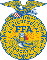 FFA Emblem 
